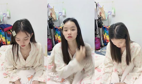 kesone332 TikTok Live — Oct 4, 2026, 4:14 PM