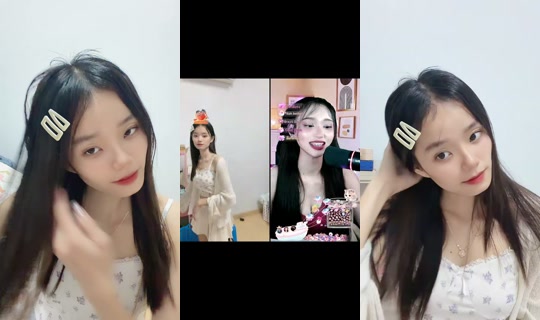 kesone332 TikTok Live — Oct 7, 2026, 10:39 AM