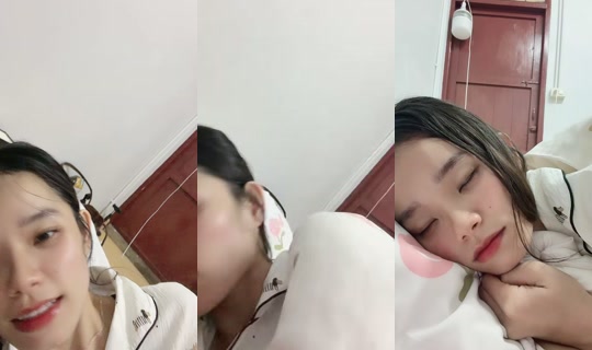 kesone332 TikTok Live — Oct 7, 2026, 2:58 PM