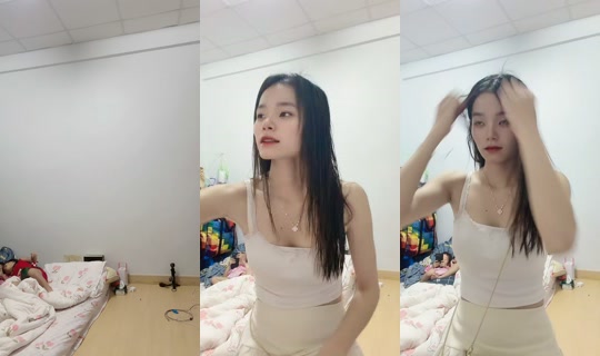 kesone332 TikTok Live — Oct 8, 2026, 8:58 AM