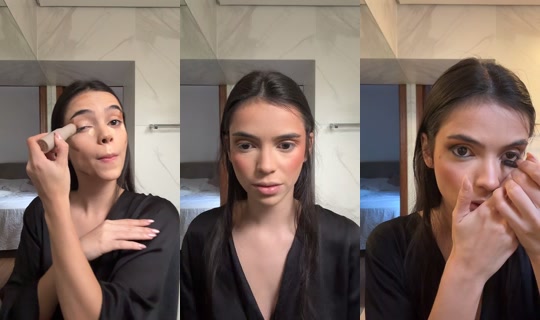 kessiagabriellee TikTok Live — Aug 26, 2026, 7:56 PM