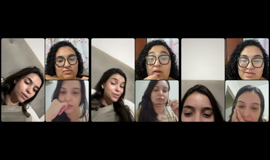 kessiagabriellee TikTok Live — Sep 14, 2026, 2:55 AM
