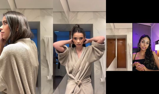 kessiagabriellee TikTok Live — Sep 24, 2026, 10:25 PM