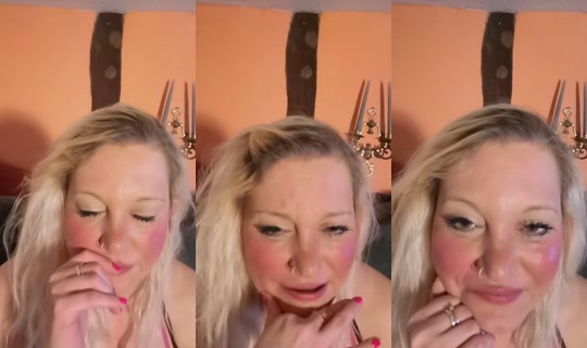 kessindahouse TikTok Live — Aug 28, 2026, 9:33 PM