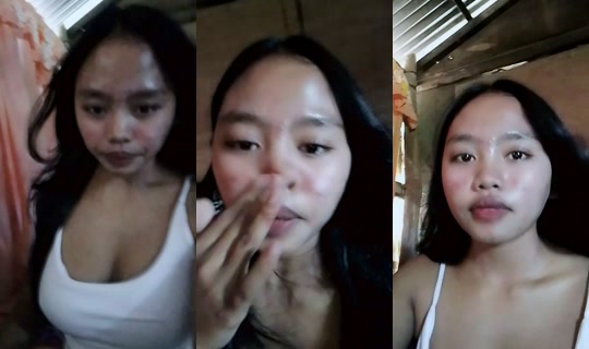kesyafayefurio3 TikTok Live — Aug 20, 2026, 6:43 AM