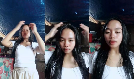 kesyafayefurio3 TikTok Live — Aug 22, 2026, 4:09 AM