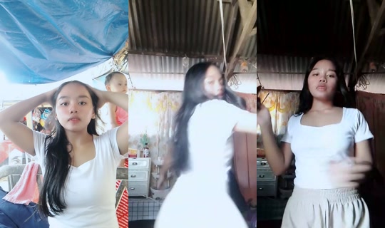 kesyafayefurio3 TikTok Live — Aug 22, 2026, 4:38 AM