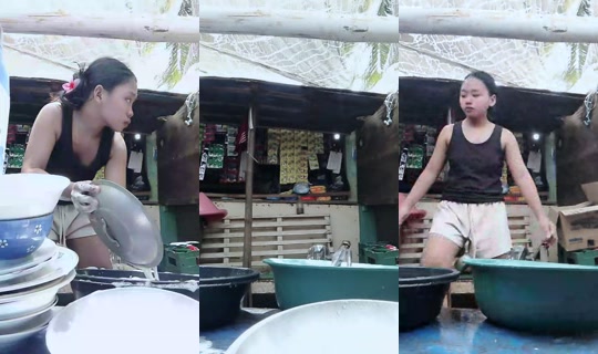 kesyafayefurio3 TikTok Live — Aug 23, 2026, 4:27 AM