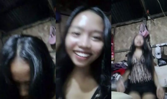 kesyafayefurio3 TikTok Live — Aug 25, 2026, 1:17 PM