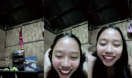 kesyafayefurio3 TikTok Live — Aug 27, 2026, 12:42 PM