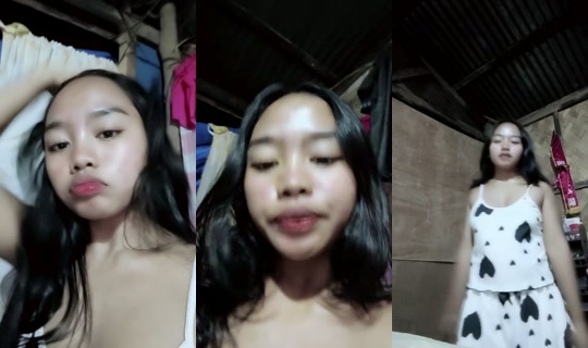 kesyafayefurio3 TikTok Live — Aug 27, 2026, 1:56 PM