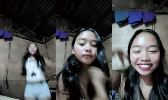 kesyafayefurio3 TikTok Live — Aug 27, 2026, 2:42 PM