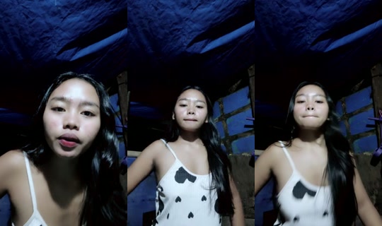 kesyafayefurio3 TikTok Live — Aug 27, 2026, 5:09 PM