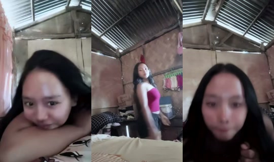 kesyafayefurio3 TikTok Live — Aug 29, 2026, 6:05 AM