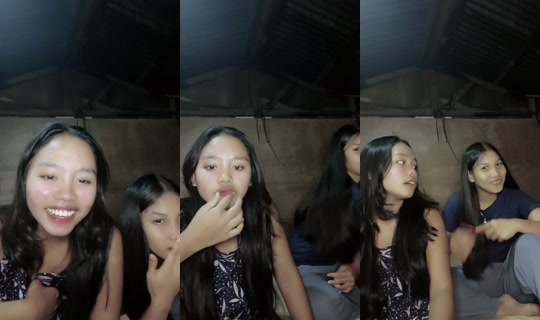kesyafayefurio3 TikTok Live — Sep 7, 2026, 12:31 PM