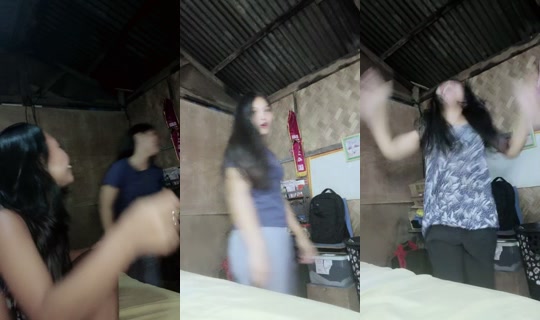 kesyafayefurio3 TikTok Live — Sep 7, 2026, 12:46 PM