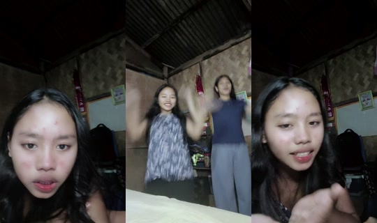 kesyafayefurio3 TikTok Live — Sep 7, 2026, 1:02 PM