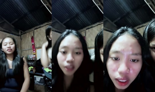 kesyafayefurio3 TikTok Live — Sep 8, 2026, 12:58 PM