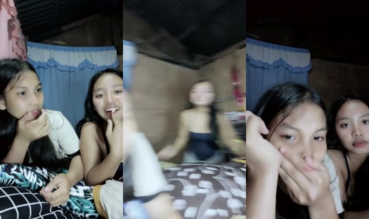 kesyafayefurio3 TikTok Live — Sep 8, 2026, 1:48 PM