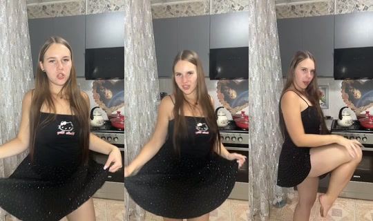 ket_rin.mi TikTok Live — Sep 22, 2026, 6:04 PM