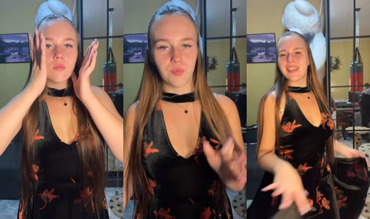 ket_rin.mi TikTok Live — Sep 23, 2026, 9:06 AM