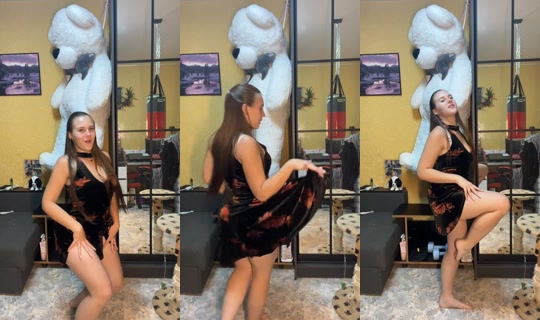 ket_rin.mi TikTok Live — Sep 23, 2026, 9:37 AM