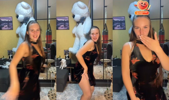 ket_rin.mi TikTok Live — Sep 23, 2026, 9:57 AM