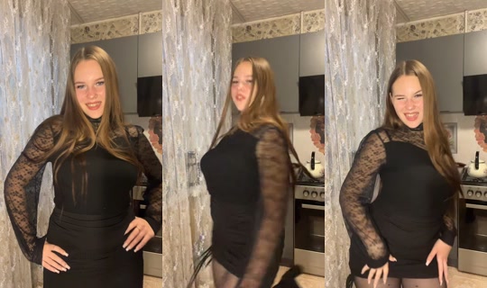 ket_rin.mi TikTok Live — Sep 30, 2026, 9:27 AM
