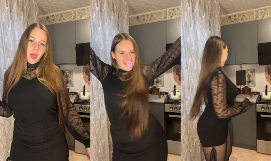 ket_rin.mi TikTok Live — Sep 30, 2026, 10:39 AM