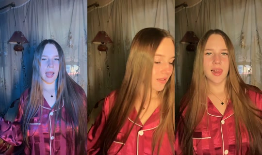 ket_rin.mi TikTok Live — Oct 4, 2026, 12:51 PM