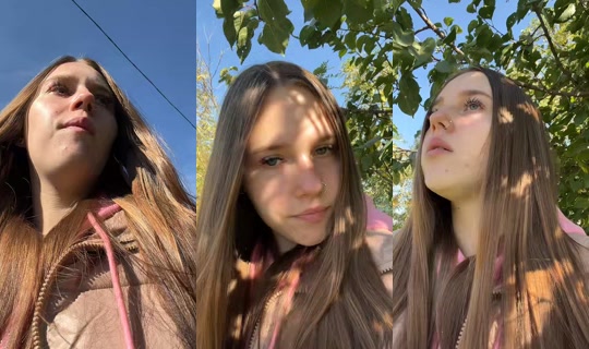 ket_rin.mi TikTok Live — Oct 5, 2026, 7:57 AM