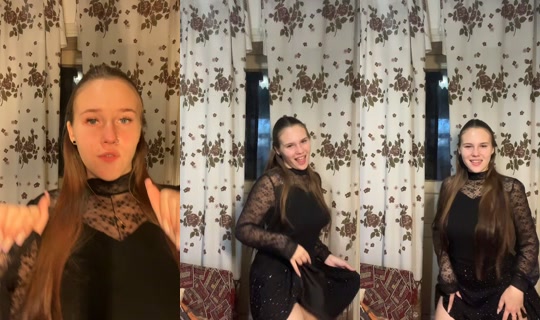 ket_rin.mi TikTok Live — Oct 6, 2026, 9:05 AM