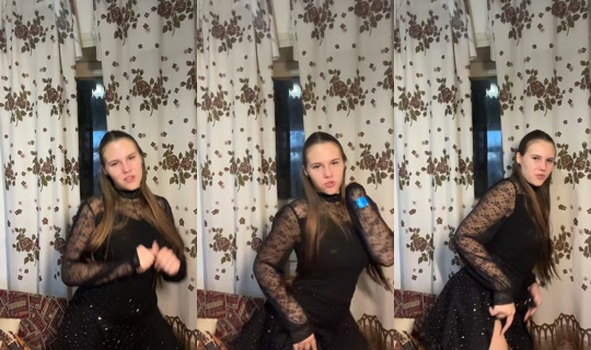 ket_rin.mi TikTok Live — Oct 6, 2026, 10:07 AM