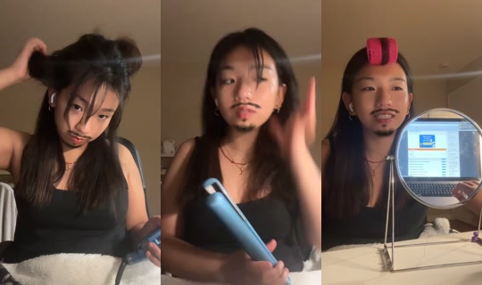 ketchupbroccoli TikTok Live — Oct 5, 2026, 7:25 AM