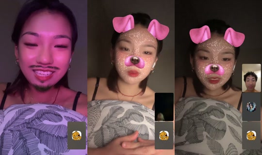 ketchupbroccoli TikTok Live — Oct 7, 2026, 8:28 AM