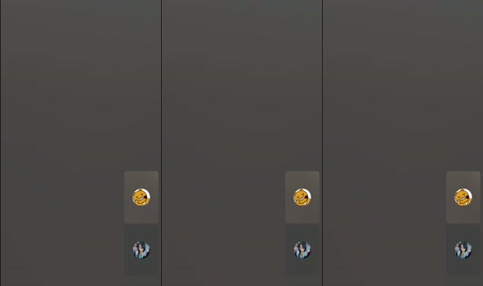 ketchupbroccoli TikTok Live — Oct 7, 2026, 11:16 AM