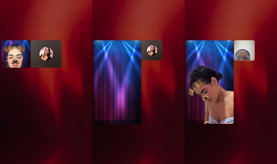 kethelen_vk TikTok Live — Sep 29, 2026, 7:57 PM