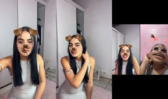 kethelen_vk TikTok Live — Sep 30, 2026, 10:28 PM