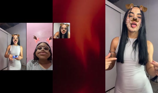 kethelen_vk TikTok Live — Sep 30, 2026, 11:19 PM