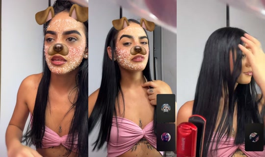 kethelen_vk TikTok Live — Oct 1, 2026, 8:06 PM