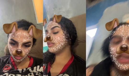 kethelen_vk TikTok Live — Oct 4, 2026, 8:27 PM