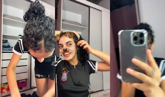 kethelen_vk TikTok Live — Oct 5, 2026, 11:22 PM