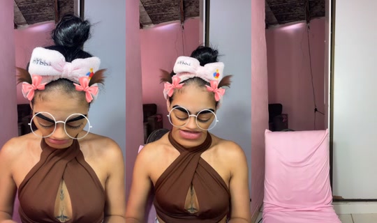 kethelen_vk TikTok Live — Oct 9, 2026, 4:42 PM