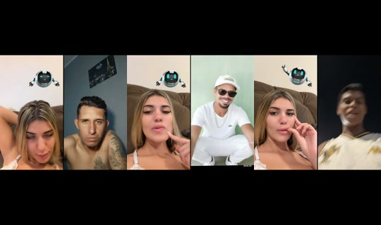 kethy6608 TikTok Live — Sep 21, 2026, 2:06 AM