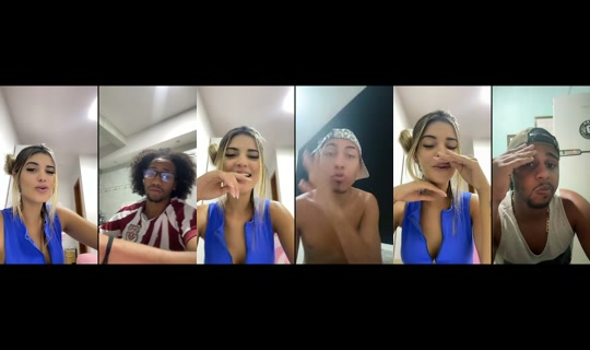 kethy6608 TikTok Live — Sep 22, 2026, 1:36 AM