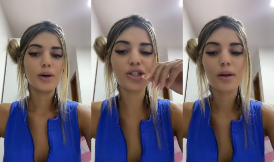 kethy6608 TikTok Live — Sep 22, 2026, 2:26 AM