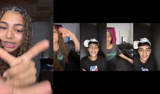 kethy_guimaraes02 TikTok Live — Sep 22, 2026, 11:45 PM