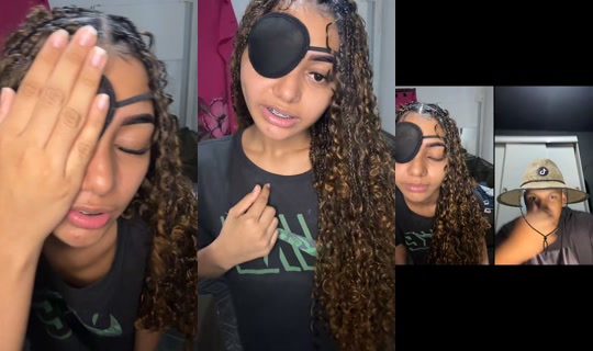 kethy_guimaraes02 TikTok Live — Sep 23, 2026, 1:40 AM