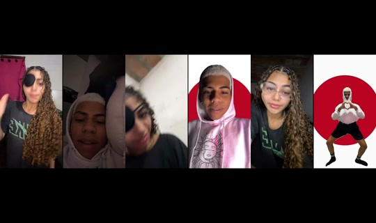 kethy_guimaraes02 TikTok Live — Sep 23, 2026, 3:27 AM