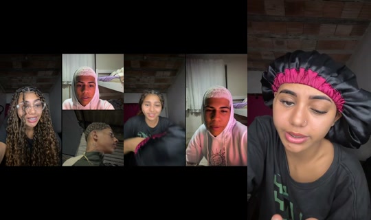 kethy_guimaraes02 TikTok Live — Sep 23, 2026, 4:18 AM